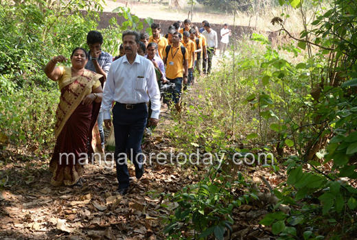 Munnur village to go cashless soon 1